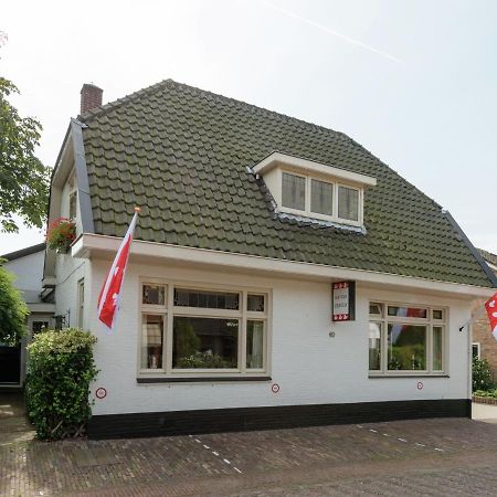 Attractive Apartment In Bergen With Garden 外观 照片